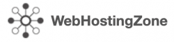 Хостинг Webhostingzone.Org