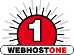 Хостинг Webhostone.De