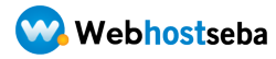 Хостинг Webhostseba.Com