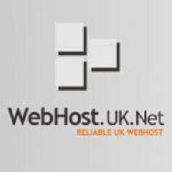 Хостинг Webhostuk.Co.Uk