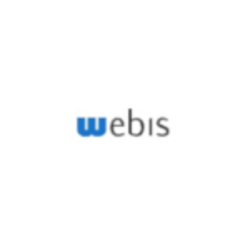 Хостинг Webis.Pt