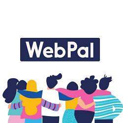 Хостинг Webpal.Com.Np