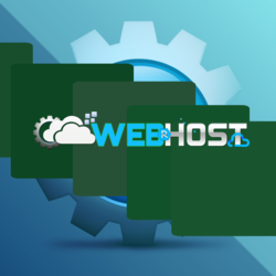 Хостинг Webrhost.Com