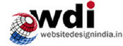 Хостинг Websitedesignindia.In