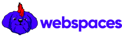 Хостинг Webspaces.Ca