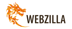 Хостинг Webzilla.Com