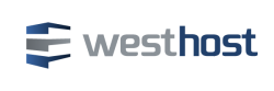 Хостинг Westhost.Com