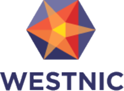 Хостинг Westnic.Net
