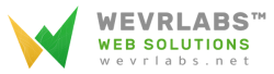 Хостинг Wevrlabs.Net