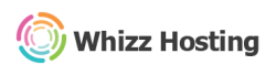 Хостинг Whizzhosting.Com