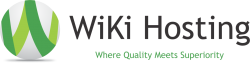 Хостинг Wikihosting.Pk