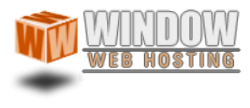 Хостинг Windowwebhosting.Com