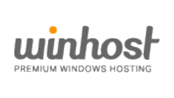 Хостинг Winhost.Com