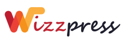 Хостинг Wizzpress.Com
