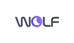 Хостинг Wolfisp.Com