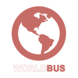 Хостинг Worldbus.Ge