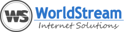 Хостинг Worldstream.Nl