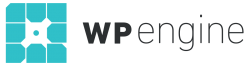 Хостинг Wpengine.Com