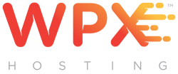 Хостинг Wpxhosting.Com