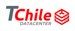 Хостинг Www2.Tchile.Com