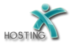 Хостинг X-Hosting.Com.Ua