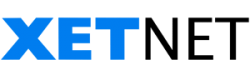 Хостинг Xetnet.Fi