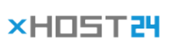 Хостинг Xhost24.Com