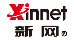 Хостинг Xinnet.Com