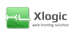 Хостинг Xlogic.Org
