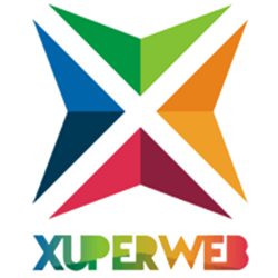 Хостинг Xuperweb.Com