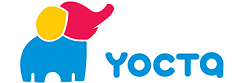 Хостинг Yocta.Com