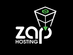 Хостинг Zap-Hosting.Com