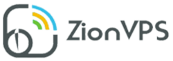 Хостинг Zionvps.Com