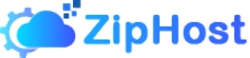 Хостинг Ziphost.Net