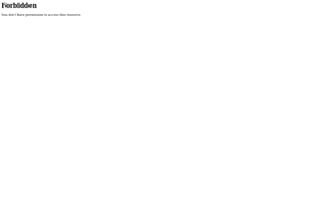 Хостинг Ifdnrg.Com