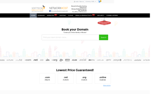 Хостинг Stil.Supersite2.Myorderbox.Com