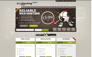 Хостинг Webhostingvalley.Com
